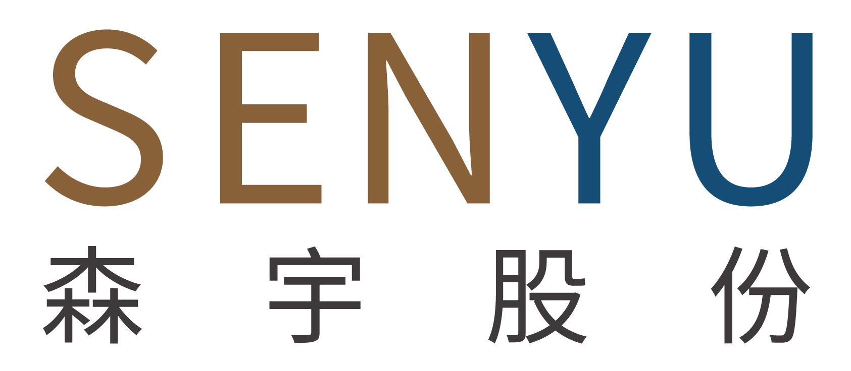 304永利集团官网入口股份