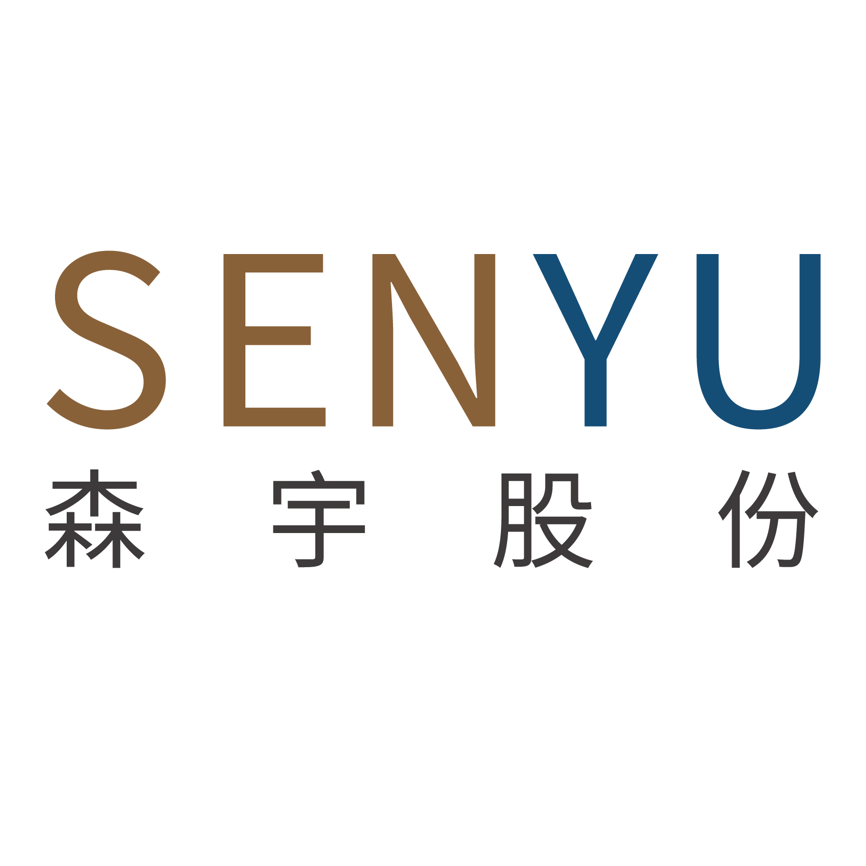 304永利集团官网入口股份