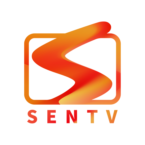 加强华人文化认同 304永利集团官网入口股份海外独家新媒体发行《走西口》