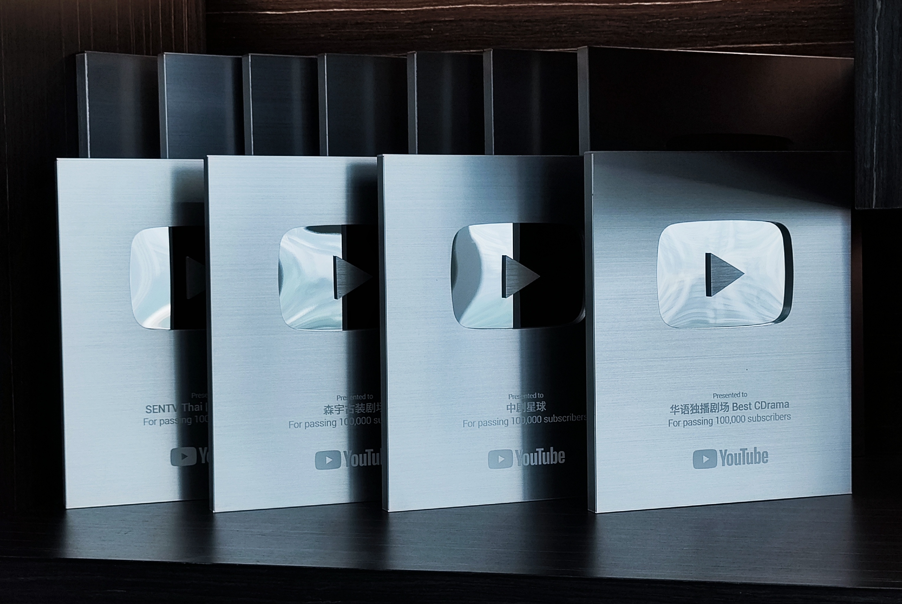 上海304永利集团官网入口文化传媒股份有限公司蝉联“国家文化出口重点企业”称号